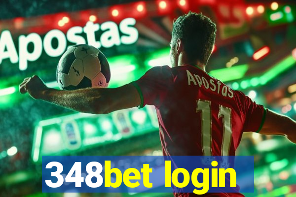 348bet login